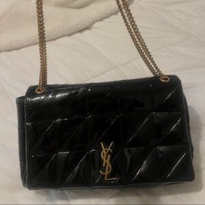YSL Authentic handbag